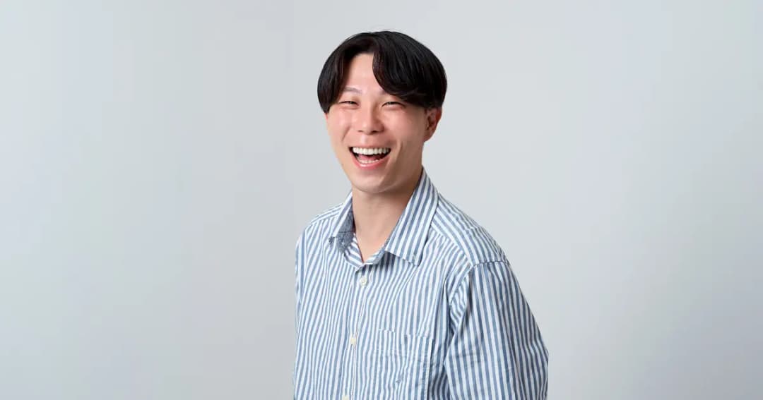 奥田 智也
