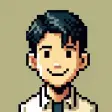 A・K