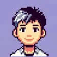 D・M