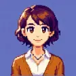 E・T