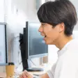 26歳 男性