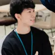 32歳 男性