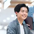 35歳 男性