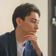 32歳 男性
