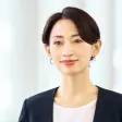 44歳 女性