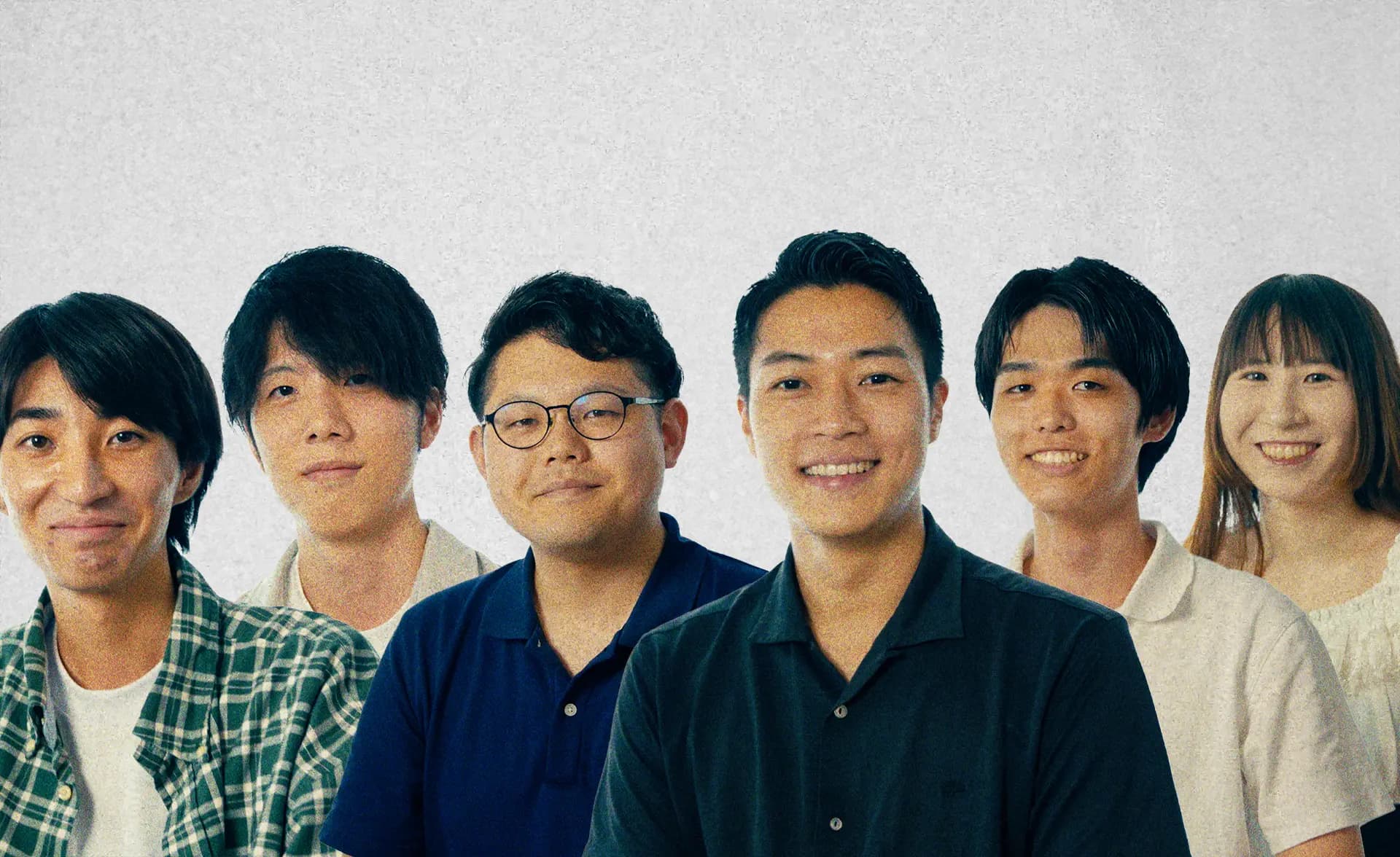 Necmosの文化