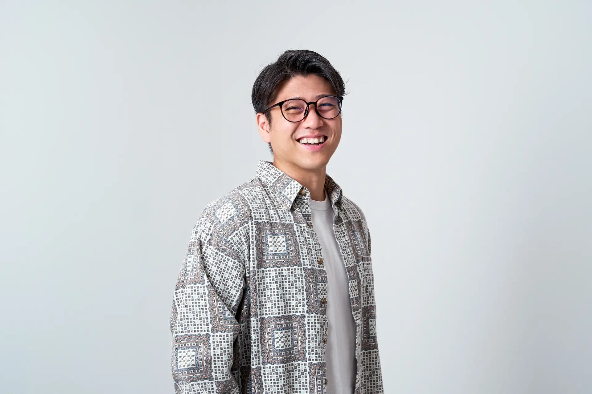 久保田 泰一郎