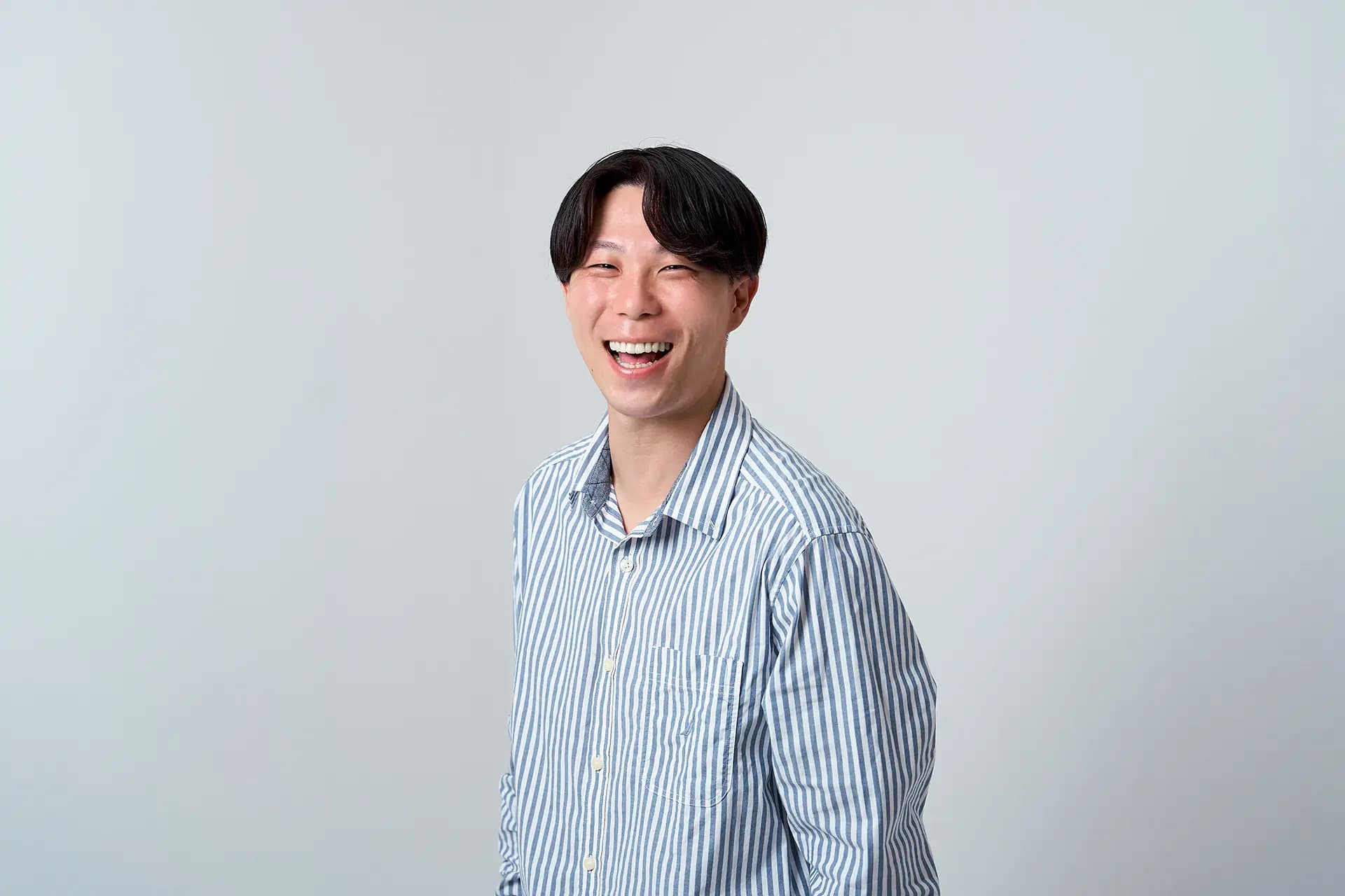 奥田 智也