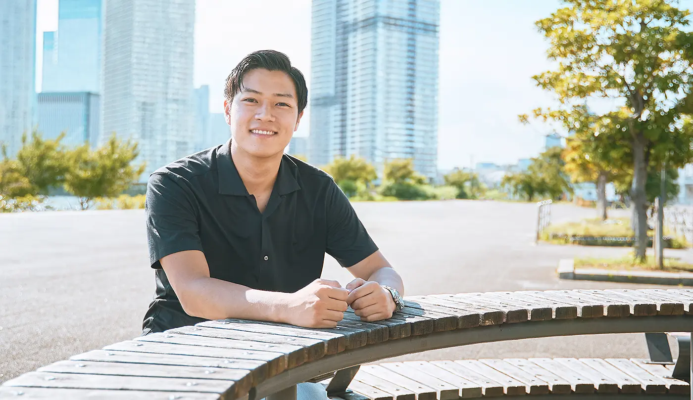 みんな違ってみんな良い