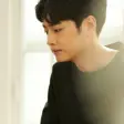 29歳 男性