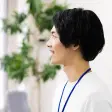 27歳 男性