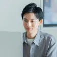 30歳 男性