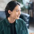 30歳 男性
