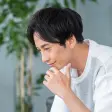 25歳 男性