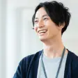 29歳 男性