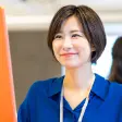 32歳 女性