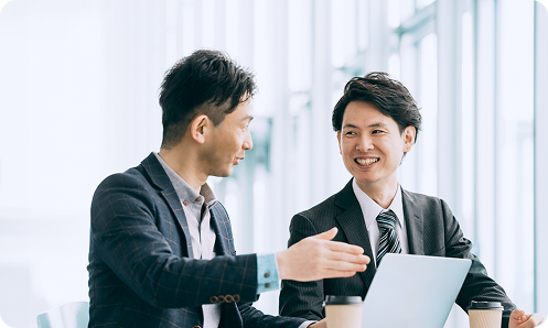 単価を100%開示