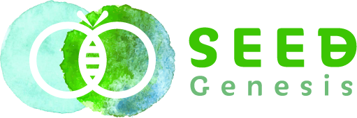 Seed genesis